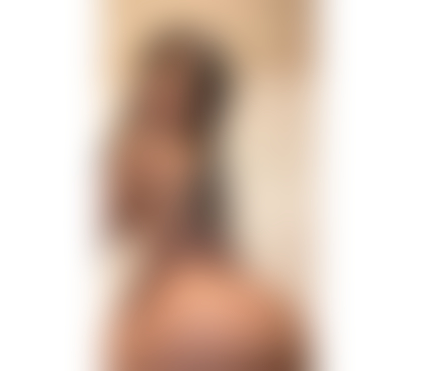 Escorts South East London Croydon - Photos for 🇧🇷🥰CAROL BRASil 🥰🇧🇷